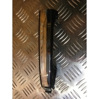 Ручка двери Задн. Toyota Camry 50, 55 69210-33110