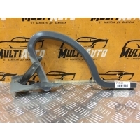 Петля крышки багажника Kia Rio 3 Седан 2011-2017 123hhgg321