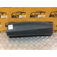 Накладка двери Задн. Mazda CX-5 1 2011-2017 KD5351RD1
