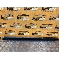 Молдинг двери Перед. Mercedes B-Class W245 2005-2011 A1696983662