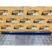 Молдинг двери Перед. Mercedes B-Class W245 2005-2011 A1696983562