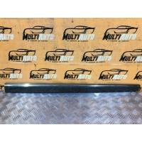 Молдинг двери Перед. Mercedes B-Class W245 2005-2011 A1696983662