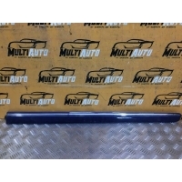 Молдинг двери Перед. Mercedes B-Class W245 2005-2011 A1696983662
