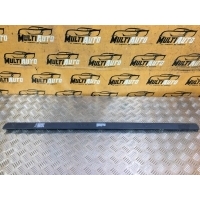 Накладка двери Перед. Mercedes E-Classe W211 2005-2009 A2116902062