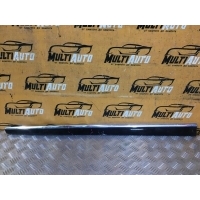 Молдинг двери Перед. Mercedes GL, ML X164, W164 2005-2012 A1646905162