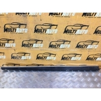 Молдинг двери Перед. Mercedes GL, ML X164, W164 2005-2012 A1646905162