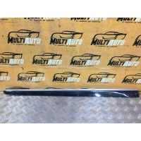 Молдинг двери Перед. Mercedes GL, ML X164, W164 2005-2012 A1646905162