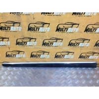 Молдинг двери Перед. Mercedes GL, ML X164, W164 2005-2012 A1646905162