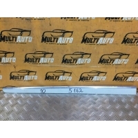 Молдинг двери Перед. Mercedes GL, ML X164, W164 2005-2012 A1646905162