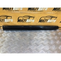 Накладка двери Задн. Mercedes E-Classe W211 2002-2009 a2116901362