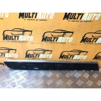 Молдинг двери Задн. Mercedes ML W164 2005-2011 A1646905462