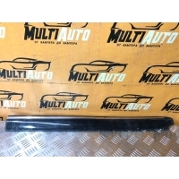 Накладка двери Задн. Mercedes E-Classe W211 2002-2009 A2116901362