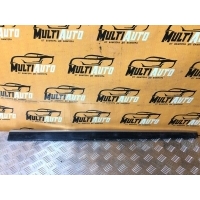 Молдинг двери Перед. Mercedes GL, ML X164, W164 2005-2012 A1646905262