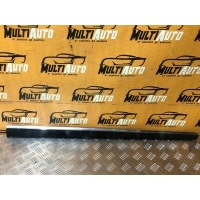 Молдинг двери Перед. Mercedes GL, ML X164, W164 2005-2012 A1646905262