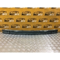 Усилитель бампера Перед. Opel Vectra C 2002-2008 13206743