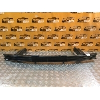 Усилитель бампера Задн. Jeep Grand Cherokee WK2 2010-2017 04578827