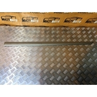 Молдинг двери Перед. Mercedes A-Class W169 2004-2011 a1696900262