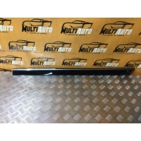 Молдинг двери Задн. Mercedes R-Class W251 2005-2013 a2516902562