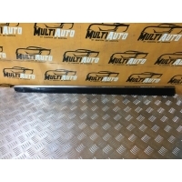 Молдинг двери Перед. Mercedes GL, ML X164, W164 2009-2012 a1646905162