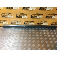 Молдинг двери нижний Перед. Mercedes C-Class w202 1993-2000 a2026908262