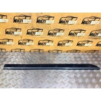 Молдинг двери Задн. Mercedes R-Class W251 2005-2013 A2516902662