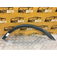 Расширитель арки Задн. Mitsubishi Outlander 3 2012-2015 7407A3032