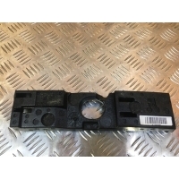 Абсорбер Задн. Mini Clubman F54 2015-2020 7395990