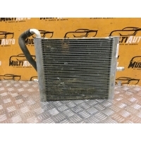 Интеркулер Land Rover Range Rover Sport 2 L494 2013-2017 FPLA8D048
