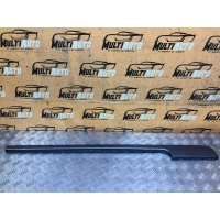 Накладка двери Перед. Land Rover Range Rover Vogue L405 2012-2021 ck5223929aa