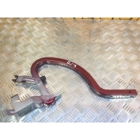 Петля крышки багажника Задн. Kia Rio 3 2011-2017 792104Y000