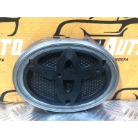 Эмблема решетки радиатора Перед. Toyota Land Cruiser Prado 150 2013-2017 5314360030