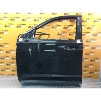 Дверь Перед. Cadillac Escalade 5 2020- e5b654