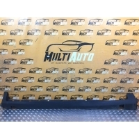 Накладка порога Cadillac XT5 1 2016-2021 84100134