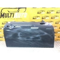 Дверь Перед. Mini Hatch F56 2014-2021 41517294266