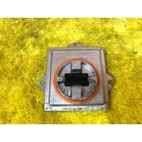 Блок розжига Cadillac Escalade 4 2014-2020 L90020949