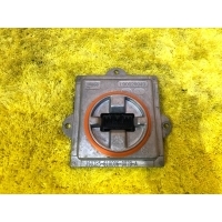 Блок розжига Cadillac Escalade 4 2014-2020 l90020949