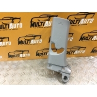 Обшивка стойки Toyota Highlander 3 XU50 2013-2016 625500E010