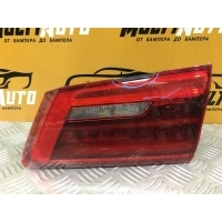 Фонарь Задн. BMW 5 Series G30 2016-2020 63218493050
