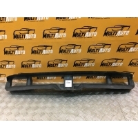 Воздуховод Перед. BMW X6 G06 2018- 5113226775