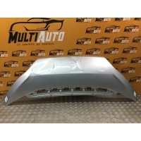 Капот Citroen, Peugeot, Fiat Jumper, Boxer, Ducato 290 2014- 1380670080