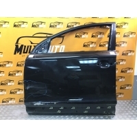 Дверь Перед. Audi Q7 4L 2009-2015 4L0831111A