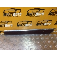 Молдинг двери Задн. Mercedes ML W164 2005-2011 A1646905362