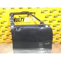 Дверь Перед. Mini CountryMan F60 2016-2021 41007438596
