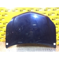 Капот Cadillac SRX 2 2009-2016 20857909