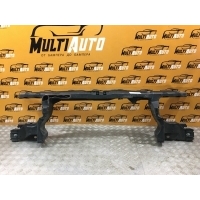 Панель передняя Volkswagen Transporter T5, T6 2003- 7E0805598