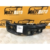 Кронштейн бампера Задн. Mercedes C-Classe W205 2014-2018 A2058852165