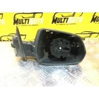 Зеркало Перед. Chevrolet Cobalt 2 2011-2016 94746619