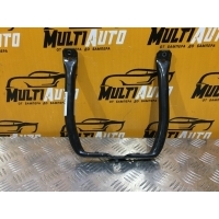 U-образная стяжка Mini Countryman F60 2016- 51647411976