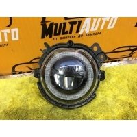 Фара противотуманная Перед. Mini ClubMan F54 2015- 63177497774