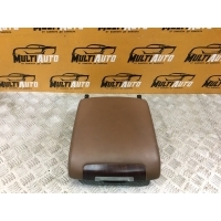 Подлокотник Toyota Land Cruiser 200 2007-2021 PZ31960029